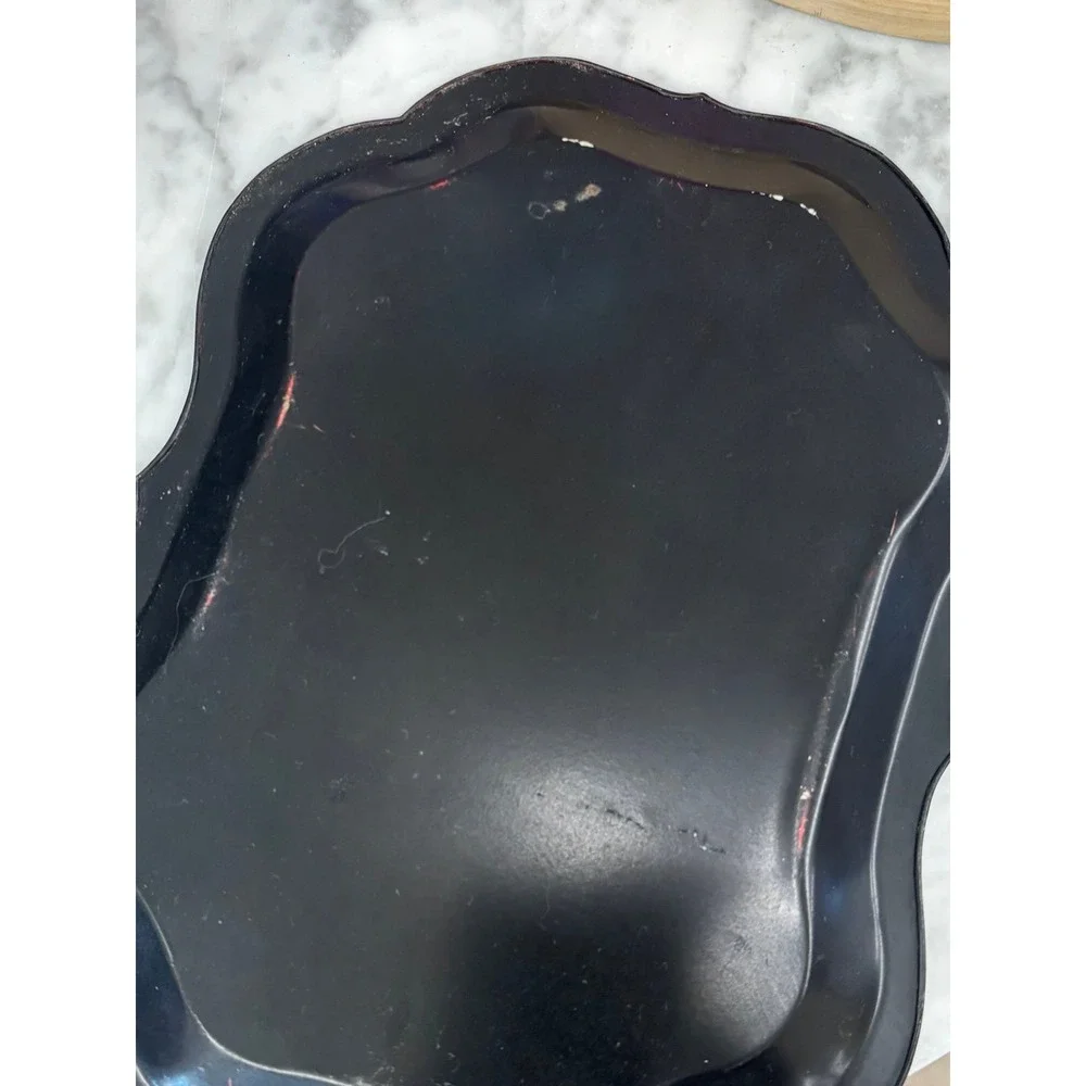 N/A this item